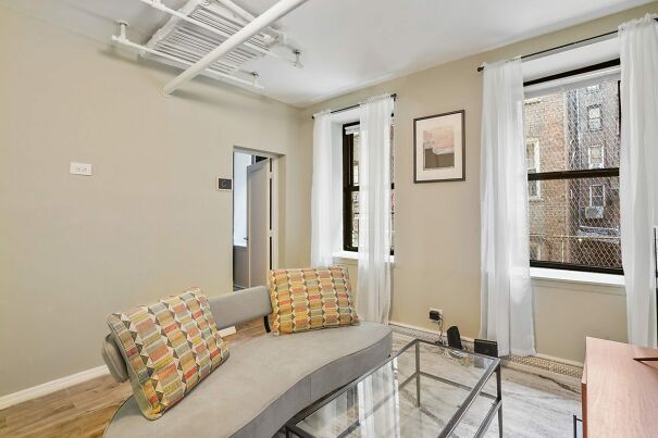 queen-room-b-in-a-newly-added-home-in-mor-unit-b-new-york-city-ny-building-photo-620e6d451364a.jpg