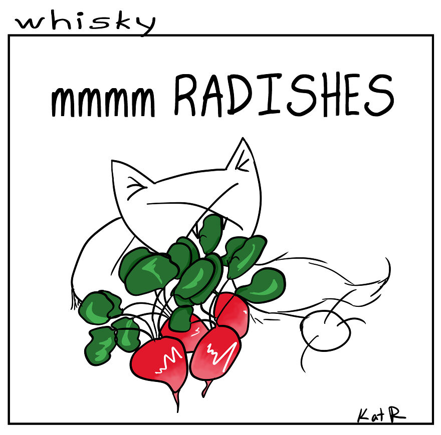 I Made Over 300 Comics This Year And Posted Every Single One, Here Are Some Random Samples For Some Laughs I Made Over 300 Comics This Year And Posted Every Single One, Here Are Some Random Samples For Some Laughs