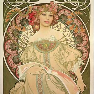 crystalscott_1 avatar