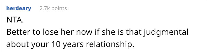 Woman Gets Labeled A Jerk For Refusing To Attend Friend’s Wedding After Her Fiance Is Not Invited Woman Gets Labeled A Jerk For Refusing To Attend Friend’s Wedding After Her Fiance Is Not Invited