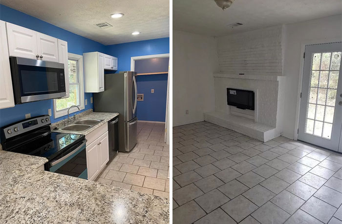 This 8-Item List Of Requirements For Being Able To Rent This House Went Viral Because Of Its Ridiculousness This 8-Item List Of Requirements For Being Able To Rent This House Went Viral Because Of Its Ridiculousness