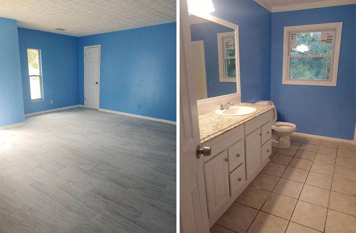 This 8-Item List Of Requirements For Being Able To Rent This House Went Viral Because Of Its Ridiculousness This 8-Item List Of Requirements For Being Able To Rent This House Went Viral Because Of Its Ridiculousness