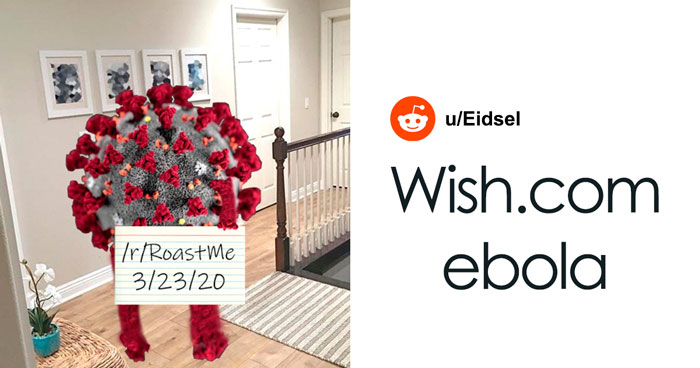 People In This Online Group Asked To Be Roasted, 33 Folks Delivered