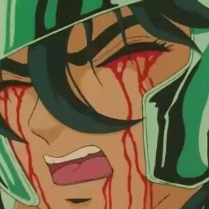 pabloevensmiranda avatar