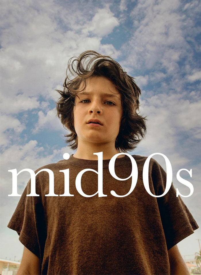 Mid90s