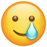 smiling-face-with-tear_1f972-6214b0ded367b.png