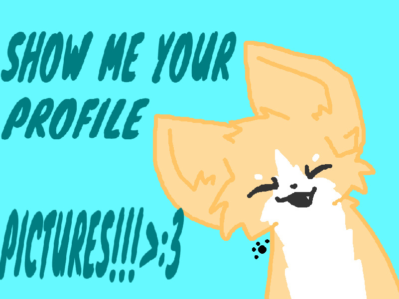 Show Your Profile Pic And Tell The Reason/Story Behind It!!!