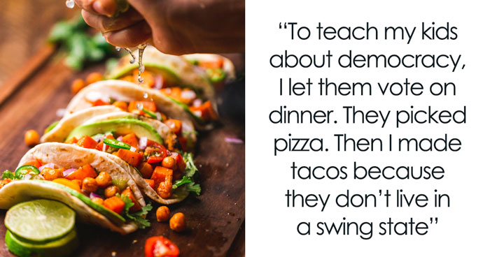 93 Taco Puns Just In Queso You Might Need It