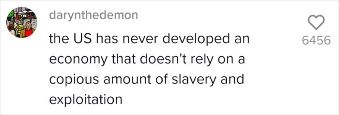 TikTokers List Red Flags That Show This $35 Target Crochet Sweater Is Horrifyingly Unethical TikTokers List Red Flags That Show This $35 Target Crochet Sweater Is Horrifyingly Unethical