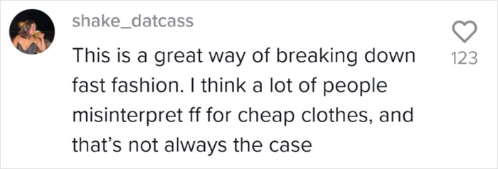 TikTokers List Red Flags That Show This $35 Target Crochet Sweater Is Horrifyingly Unethical TikTokers List Red Flags That Show This $35 Target Crochet Sweater Is Horrifyingly Unethical