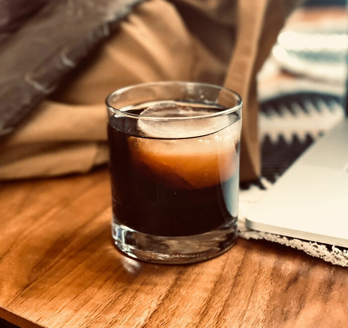 30 "American" Kitchen Essentials People Wish They Could Find Overseas