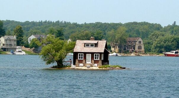 thousand-islands-36-620251d04d213.jpg