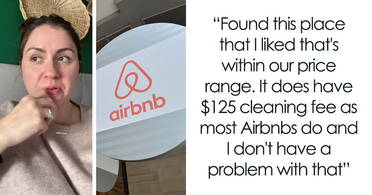 https://www.boredpanda.com/blog/wp-content/uploads/2022/02/tiktoker-criticizes-airbnb-for-asking-clean-fb15.png