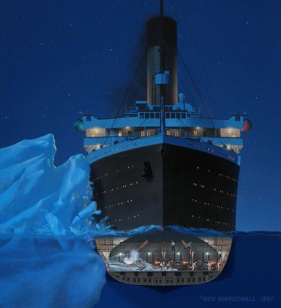 titanic-hits-iceberg-61fe558b7a189.jpg
