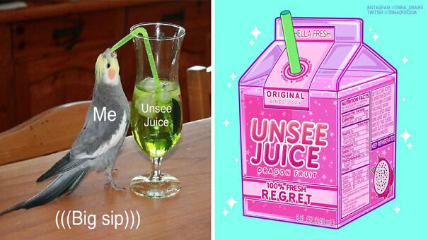 unsee-juices-621b03682481d.jpg