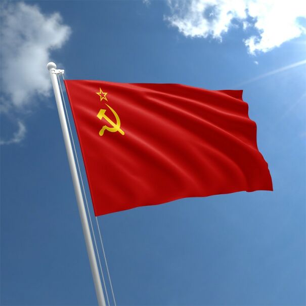 ussr-flag-61fa0c4ecb1dc.jpg