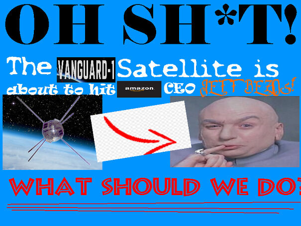 vanguard-620b5086d354e-png.jpg