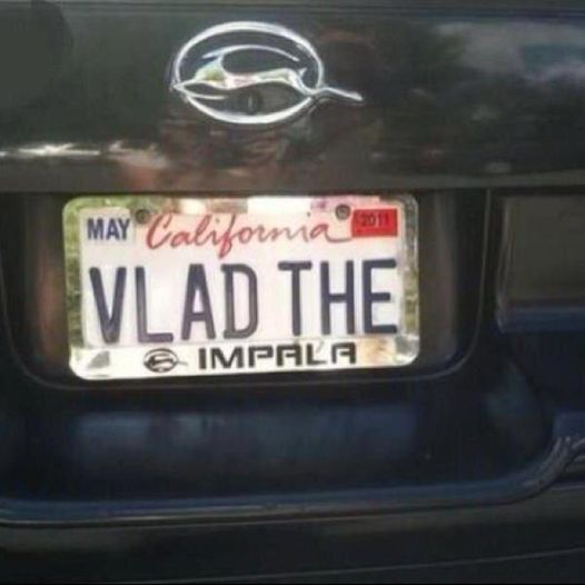 vlad-the-impala-620663e027410.jpg