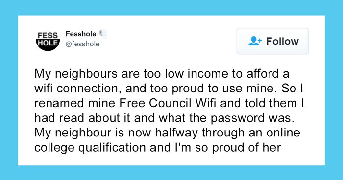 50 Anonymous Secrets Confessions Impossible to Share IRL