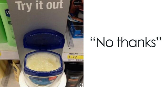 35 Products That Are So Bad, It’s Hard To Believe Someone Came Up With Them
