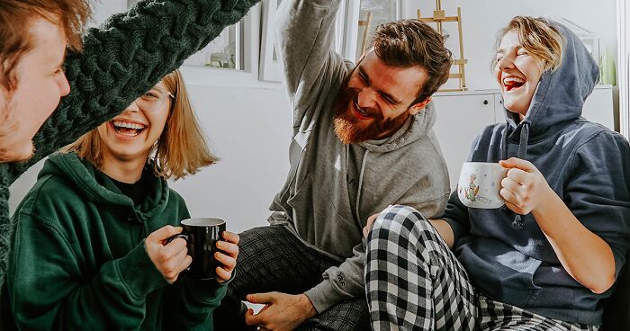 110 Yo Mama Jokes To Leave Your Friend Speechless