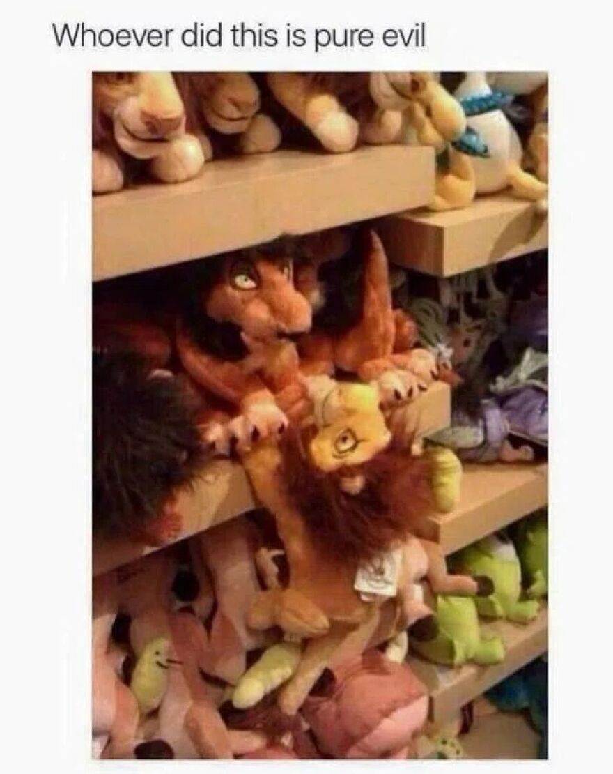 Disney Memes That Will Even Make Maleficent Laugh Out Loud Disney Memes That Will Even Make Maleficent Laugh Out Loud