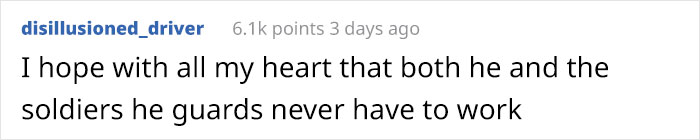 Puppy Rescued By Ukrainian Soldiers Becomes A Trusty Watchdog Puppy Rescued By Ukrainian Soldiers Becomes A Trusty Watchdog