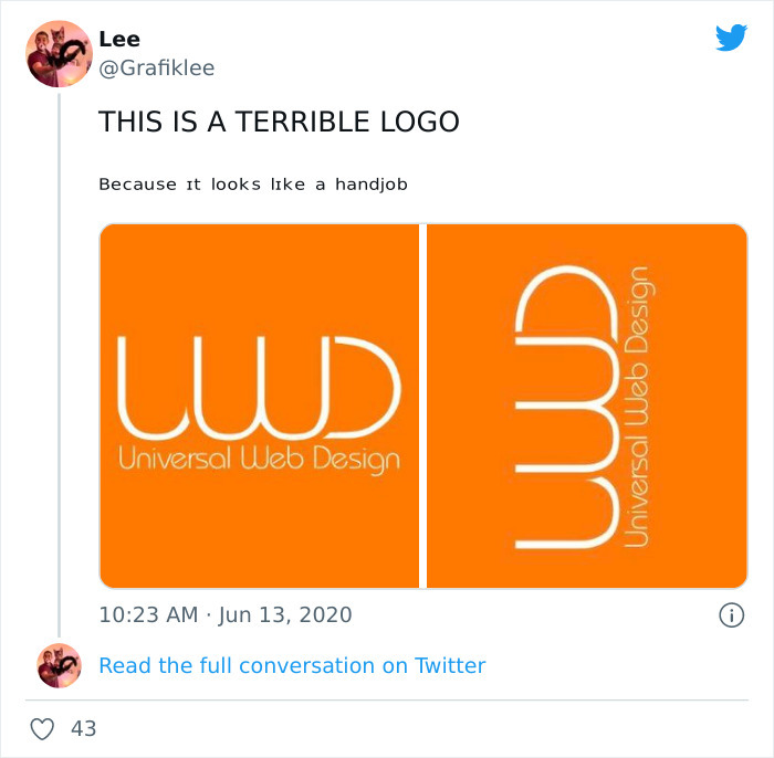 Bad-Logo-Design-Twitter