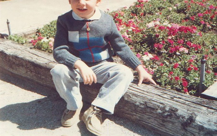 People Share What Insults Can Be Disguised As Compliments And Here're 40 Of The Most Savage Ones