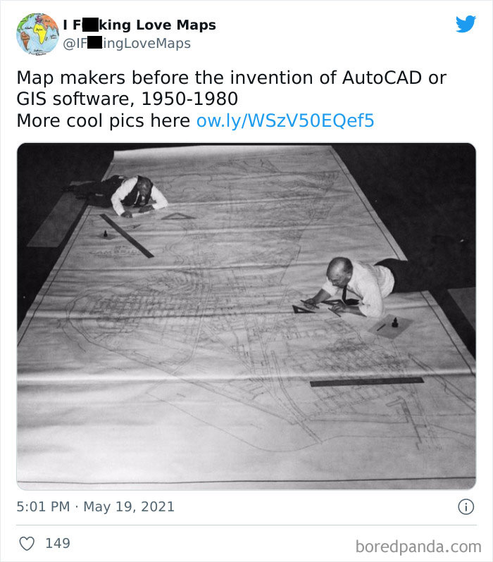 Interesting-Maps-Twitter