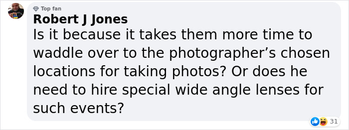 Photographer Charges $100 More For Plus-Size Models, Tries To Justify It Online But People Are Not Buying His Excuses Photographer Charges $100 More For Plus-Size Models, Tries To Justify It Online But People Are Not Buying His Excuses