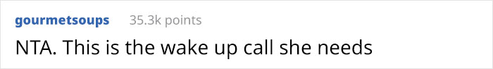 “AITA For Refusing To ‘See Other Options’ For A Girl And Pressing Charges For What She Did To My Son’s Car?” “AITA For Refusing To ‘See Other Options’ For A Girl And Pressing Charges For What She Did To My Son’s Car?”