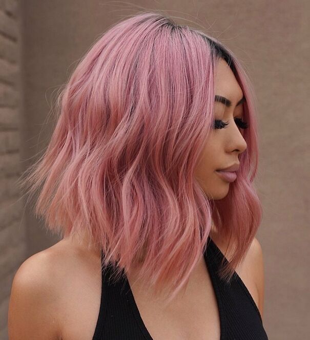11-pastel-rose-hair-with-dark-roots-B9IocqDhj0n-623b3ac80d099.jpg