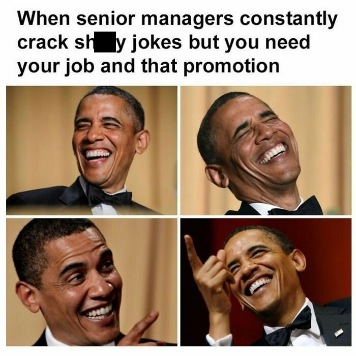 Funny-Work-Memes-Yourdayatwork