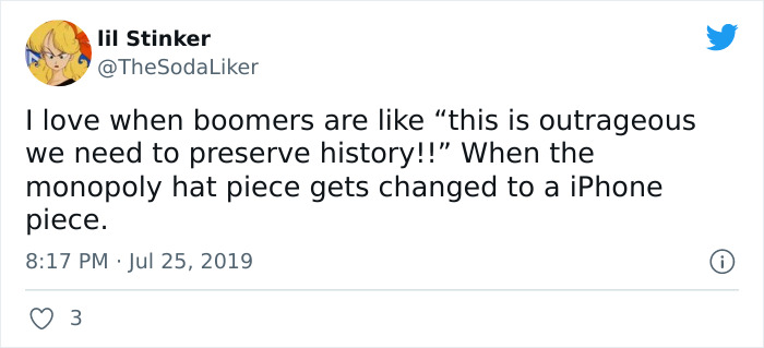 I-Love-When-Boomers-Twitter