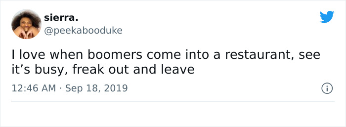 I-Love-When-Boomers-Twitter