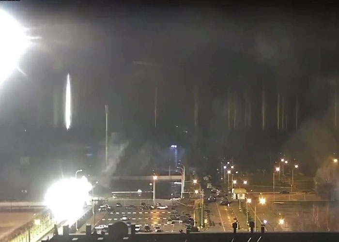 11-Year-Old Ukrainian Boy Traveling 600 Miles To Slovakia Touches Hearts With His Bravery 11-Year-Old Ukrainian Boy Traveling 600 Miles To Slovakia Touches Hearts With His Bravery