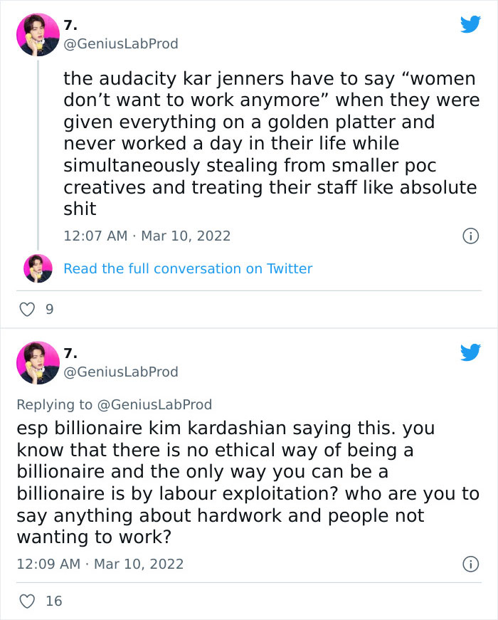 Kim-Kardashian-Work-Advice-People-Reactions
