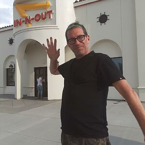 davidpecarovich avatar