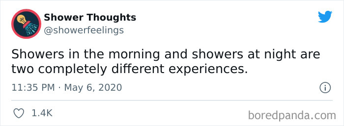 Random-Shower-Feelings-Thoughts-Tweets