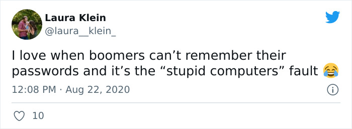 I-Love-When-Boomers-Twitter