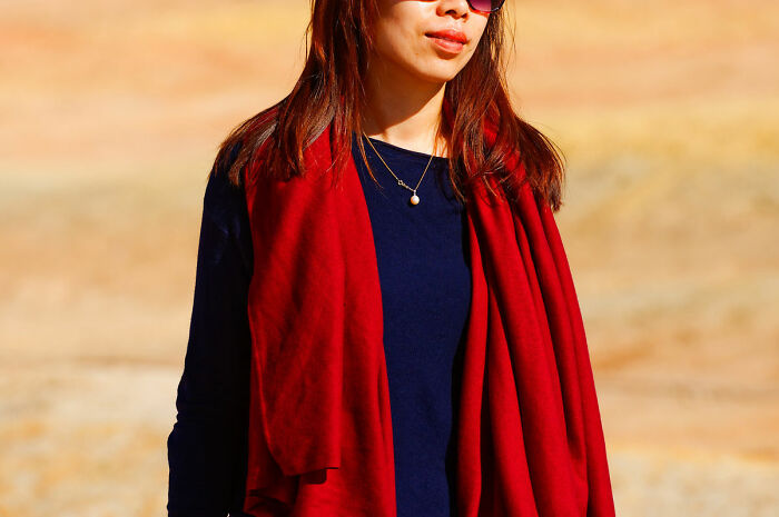 People Share What Insults Can Be Disguised As Compliments And Here're 40 Of The Most Savage Ones