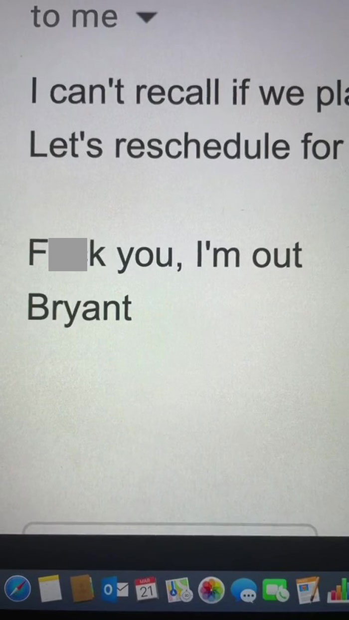 This Is How Gen Z Email Sign-Offs Look Like, And We’ll Be Using Them