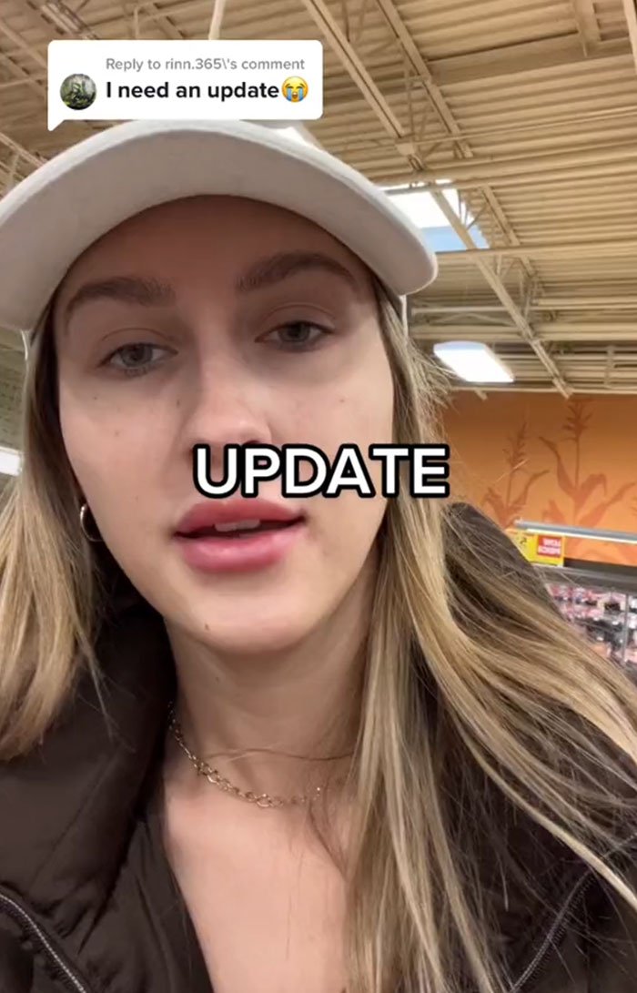 Inappropriate Message A Company Executive Sent To This Woman After Reaching Out To Her About A Job Offer Goes Viral With Over 300K Views Inappropriate Message A Company Executive Sent To This Woman After Reaching Out To Her About A Job Offer Goes Viral With Over 300K Views