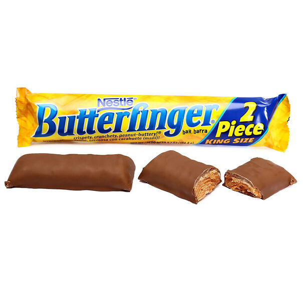 131759-01_butterfinger-king-size-candy-bars-18-piece-box.jpg