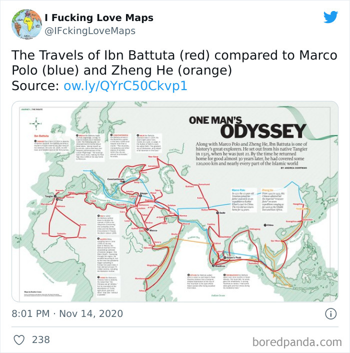 Interesting-Maps-Twitter