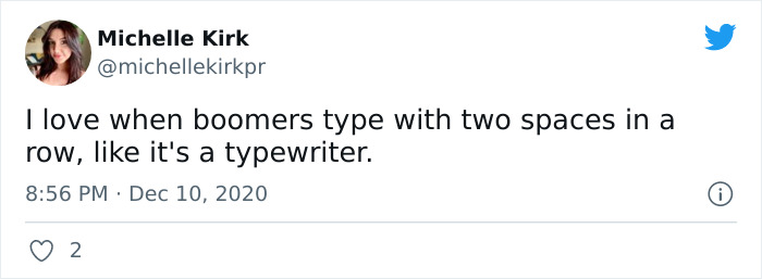 I-Love-When-Boomers-Twitter