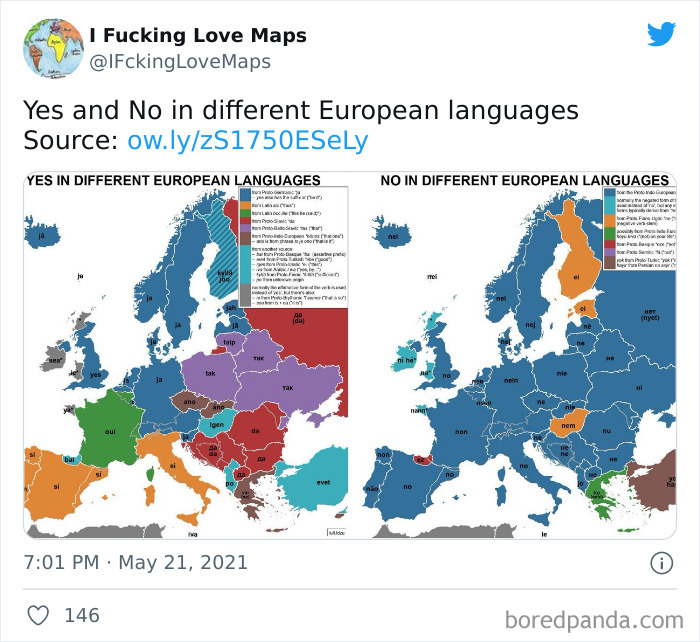 Interesting-Maps-Twitter