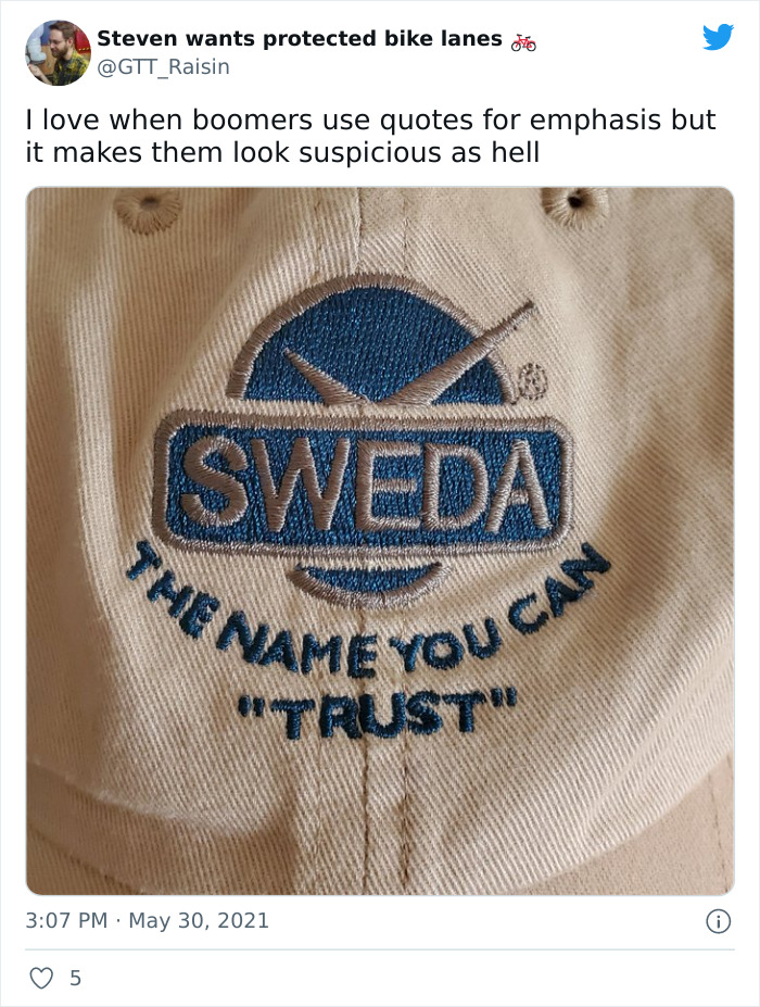 I-Love-When-Boomers-Twitter