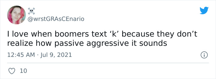 I-Love-When-Boomers-Twitter